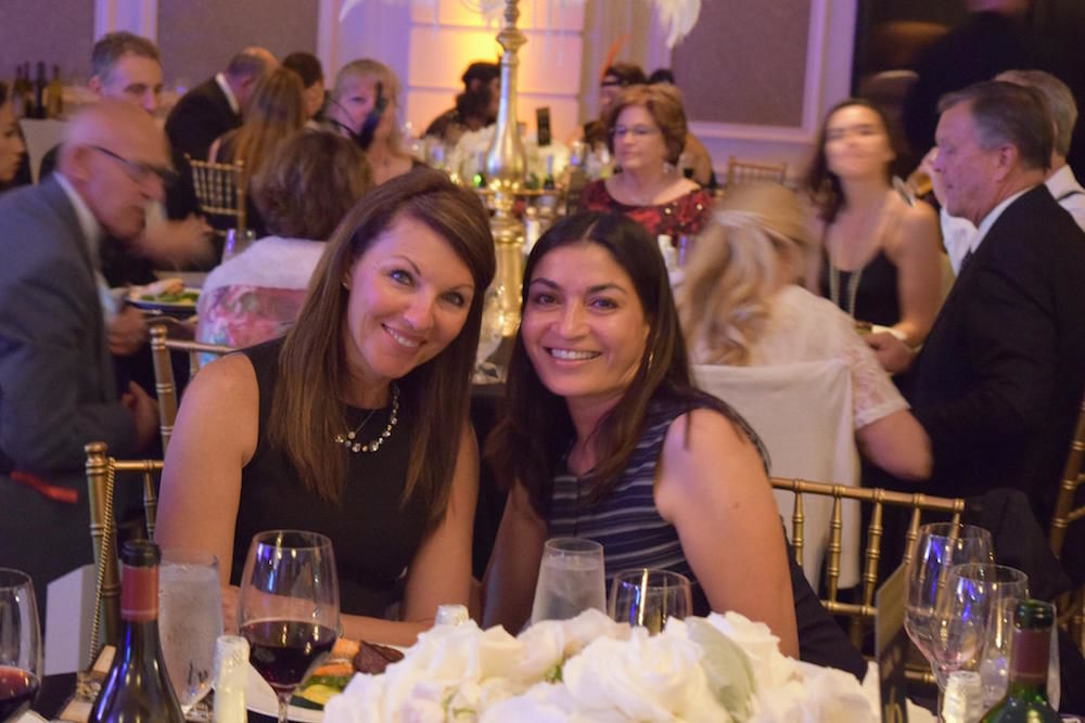Angels Foster Family Network: Fostering Futures